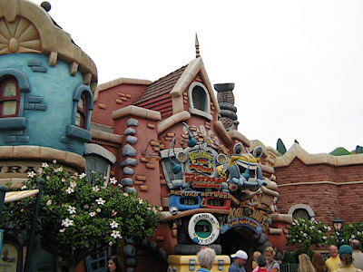 IMG_7549.JPG