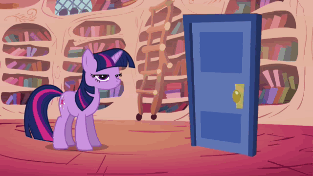 mlp_stopping_in.gif