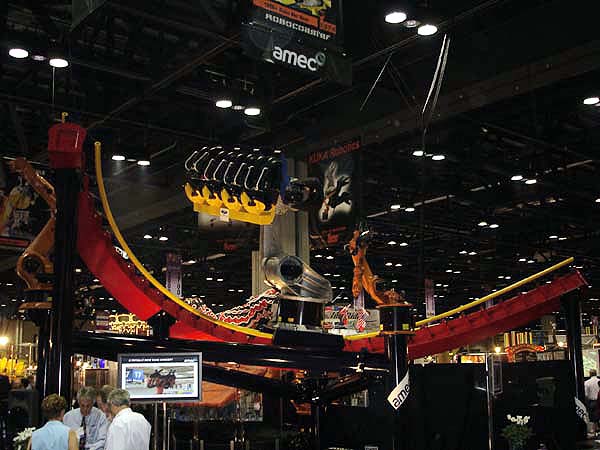 iaapa53.jpg
