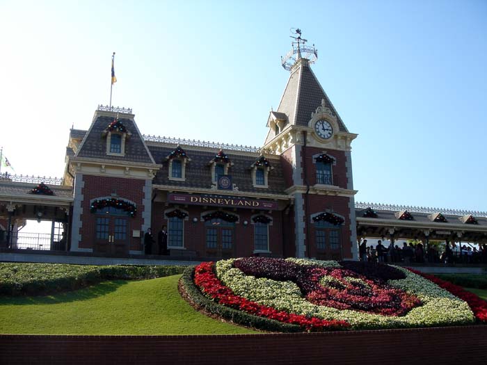 hkdl2.jpg