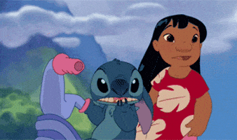 200.gif