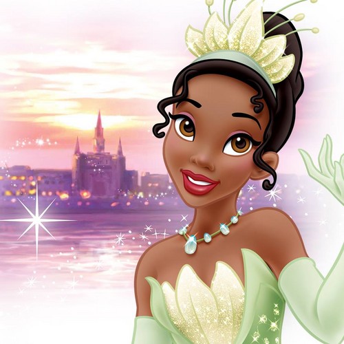 Tiana-disney-princess-37180874-500-500.jpg