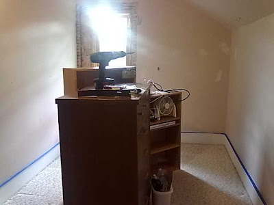 09242010370.jpg