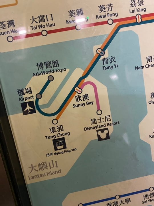 8dd1c620-0b0e-43f8-9b10-c736a72813ae.jpg