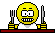 feed-me.gif