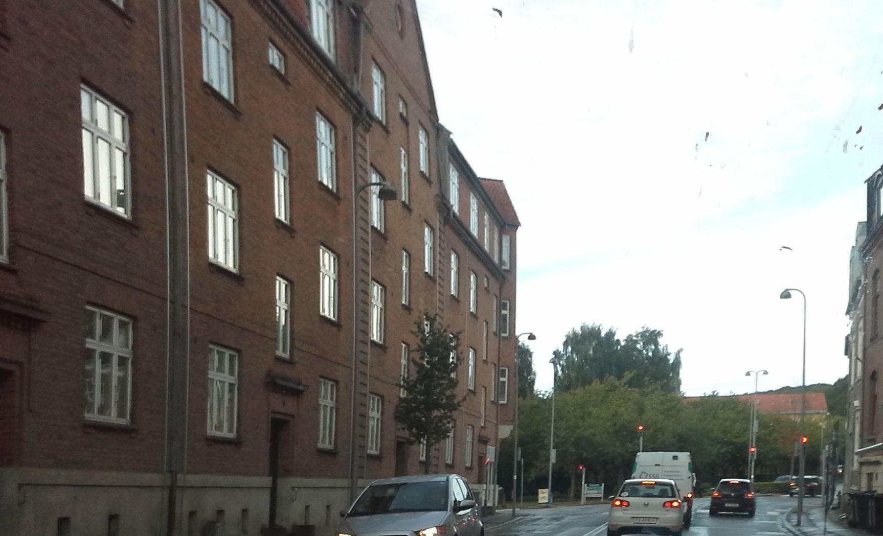20160930-111838.jpg