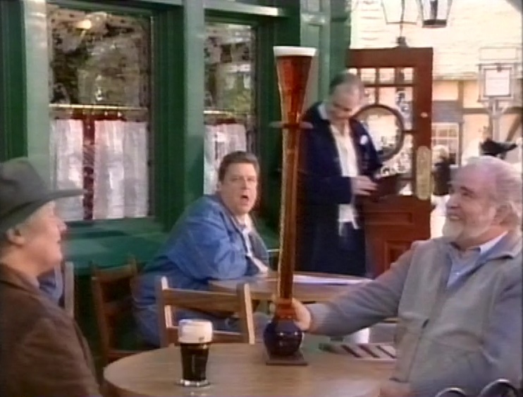 yard-of-ale.jpg