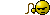 fighting0081.gif