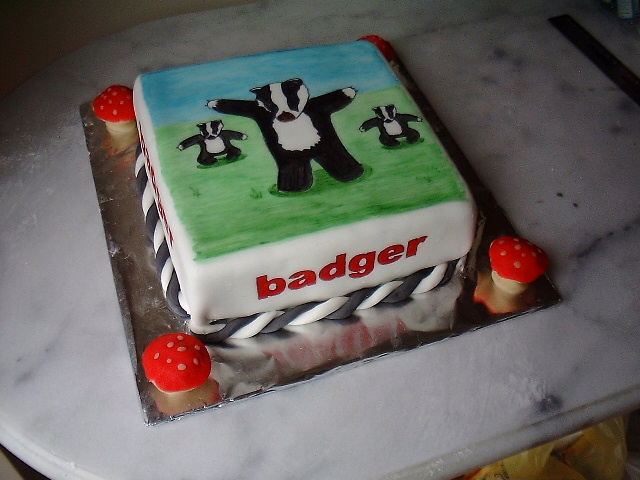 badger4.jpg