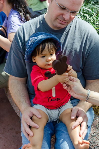 DSC1129-L.jpg