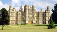 burghley.jpg