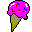 food26.gif