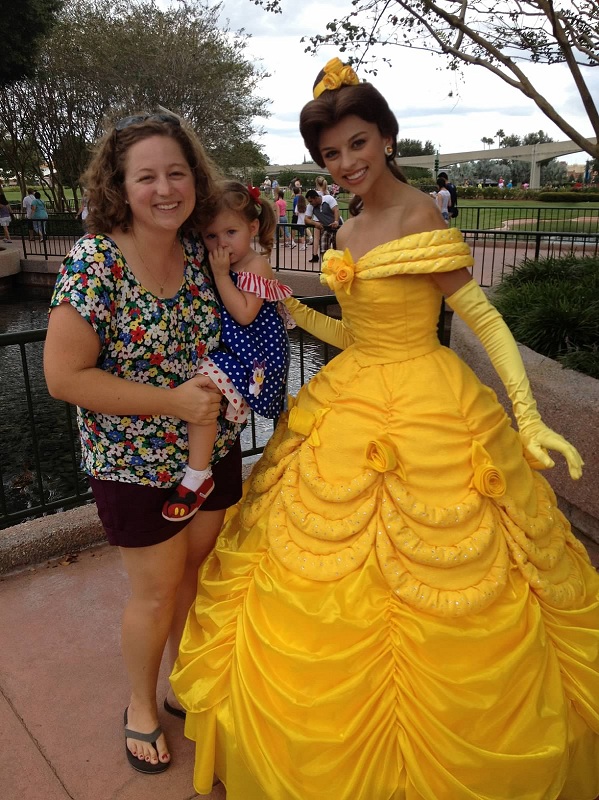 tuesday_belle.jpg