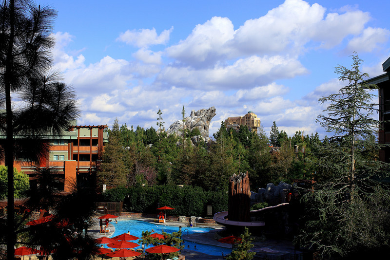 1200917495_XtbSP-L.jpg
