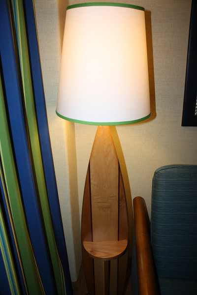 IMG9012-L.jpg