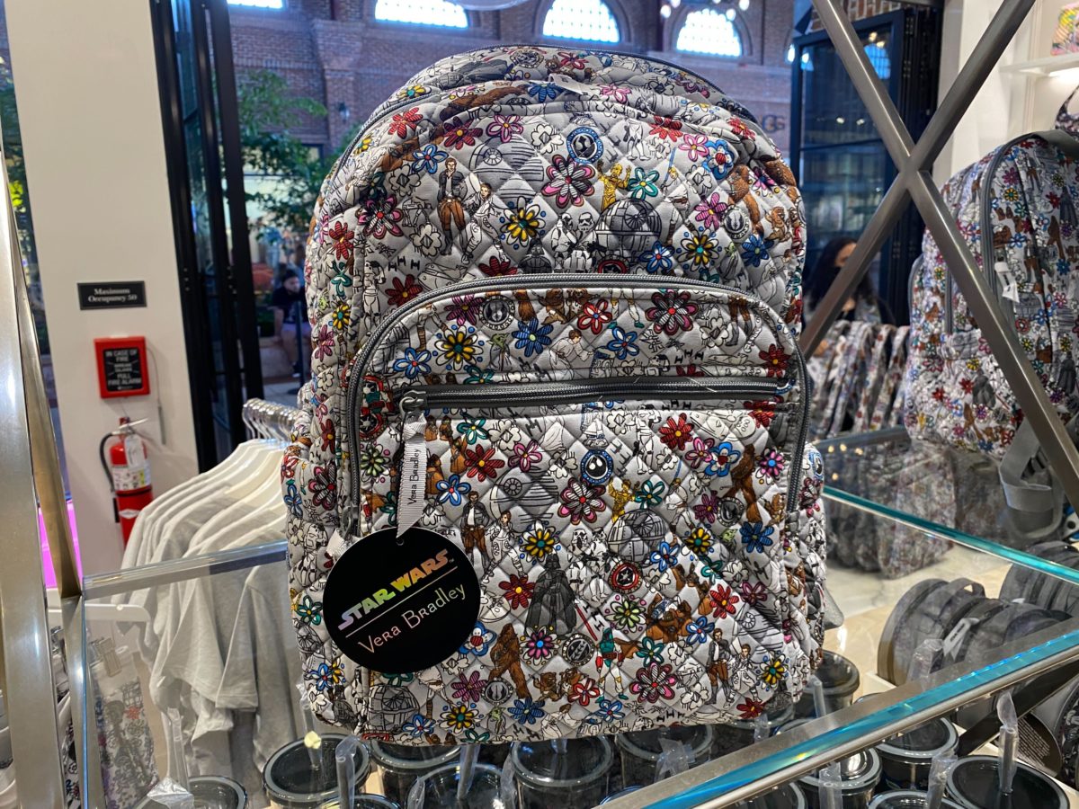vera-bradley-star-wars-25-1200x900.jpg