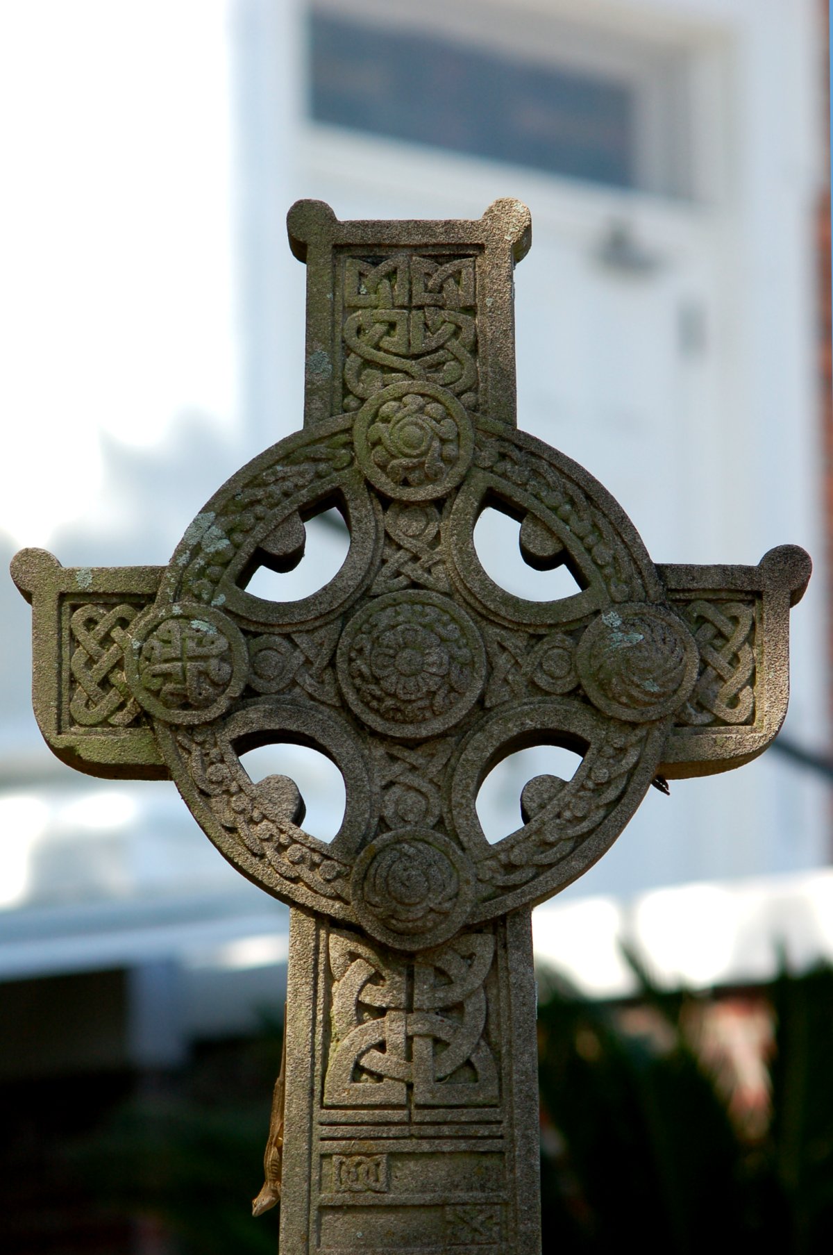 cross1.jpg