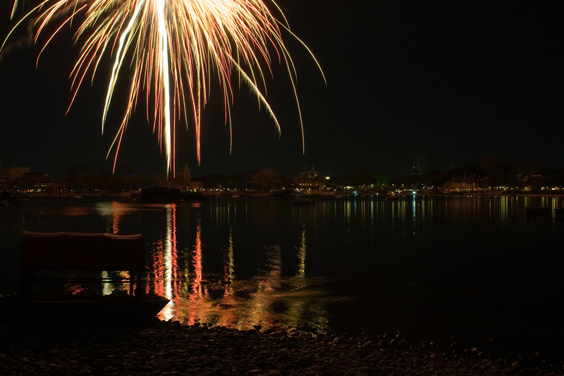 p223882935-4.jpg