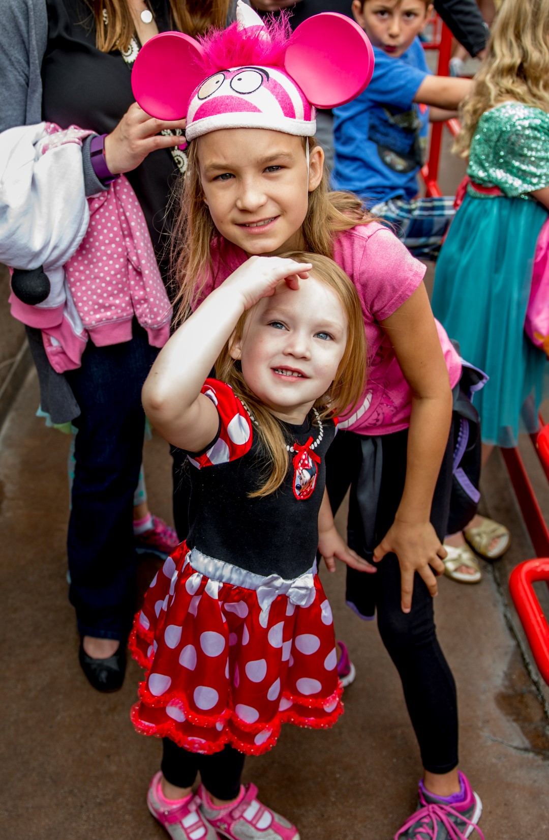DSC_2836%20(Large).jpg