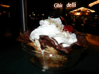 DSCN0984.JPG