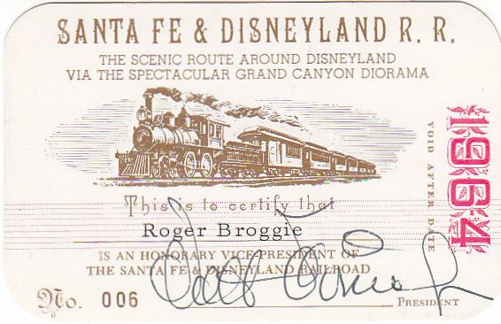 BroggieDisneylandRRcard1964.jpg