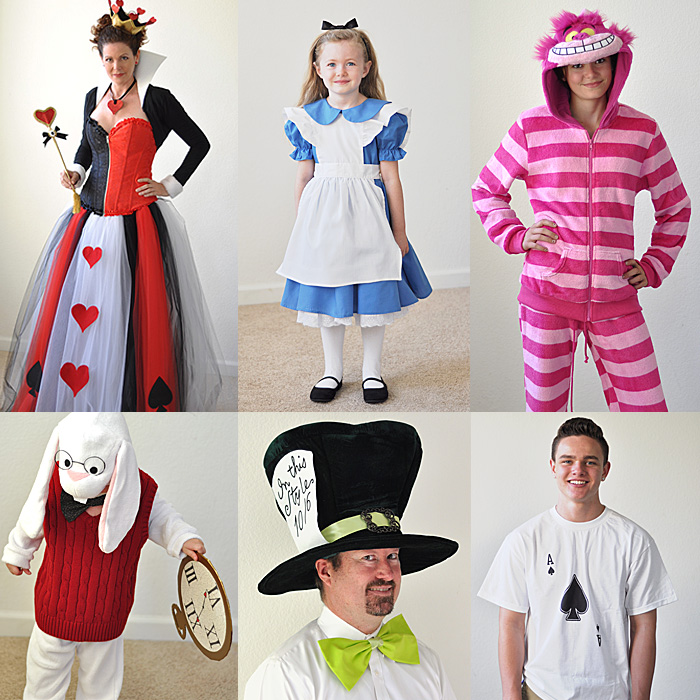 aliceinwonderland.jpg