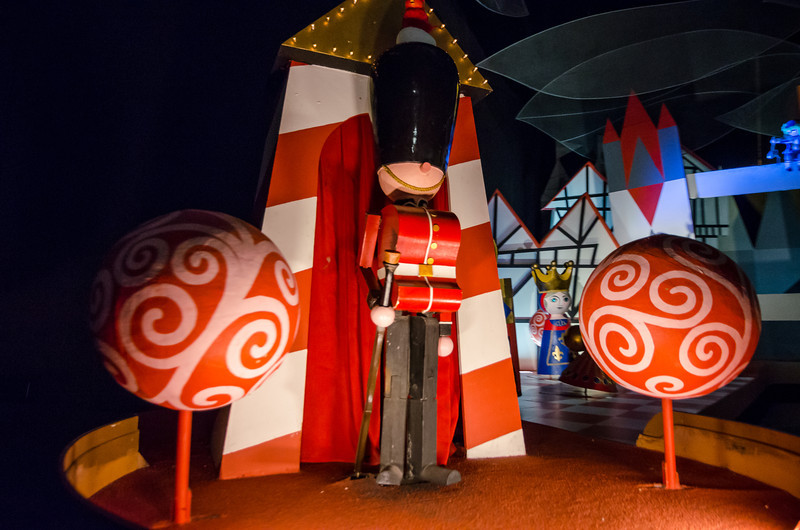 DSC0711-L.jpg