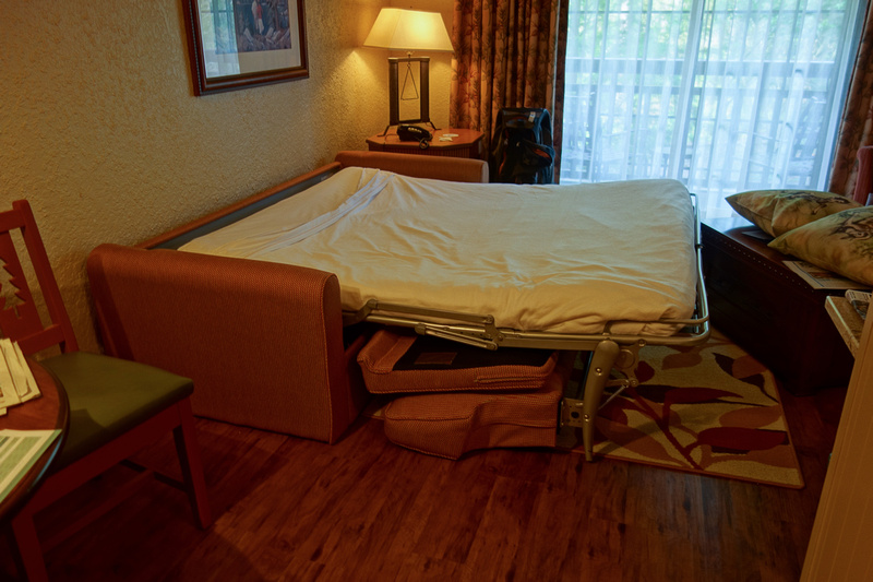 p212226119-4.jpg
