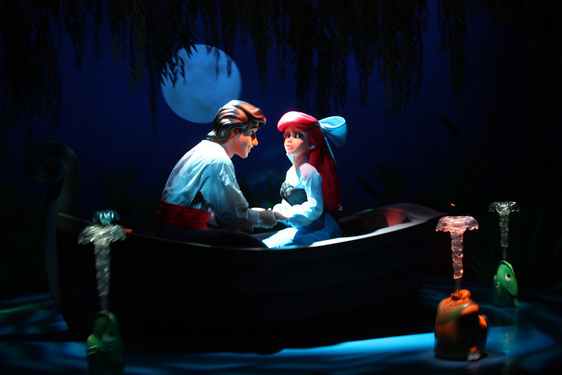 IMG9787-L.jpg