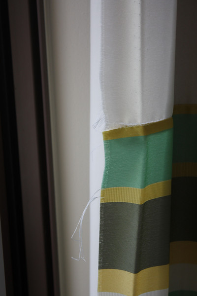 1216180283_6J7rQ-L.jpg
