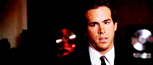9563730.gif