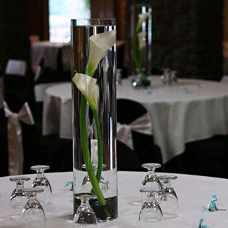 calla-lily-centerpiece-LED-light.jpg