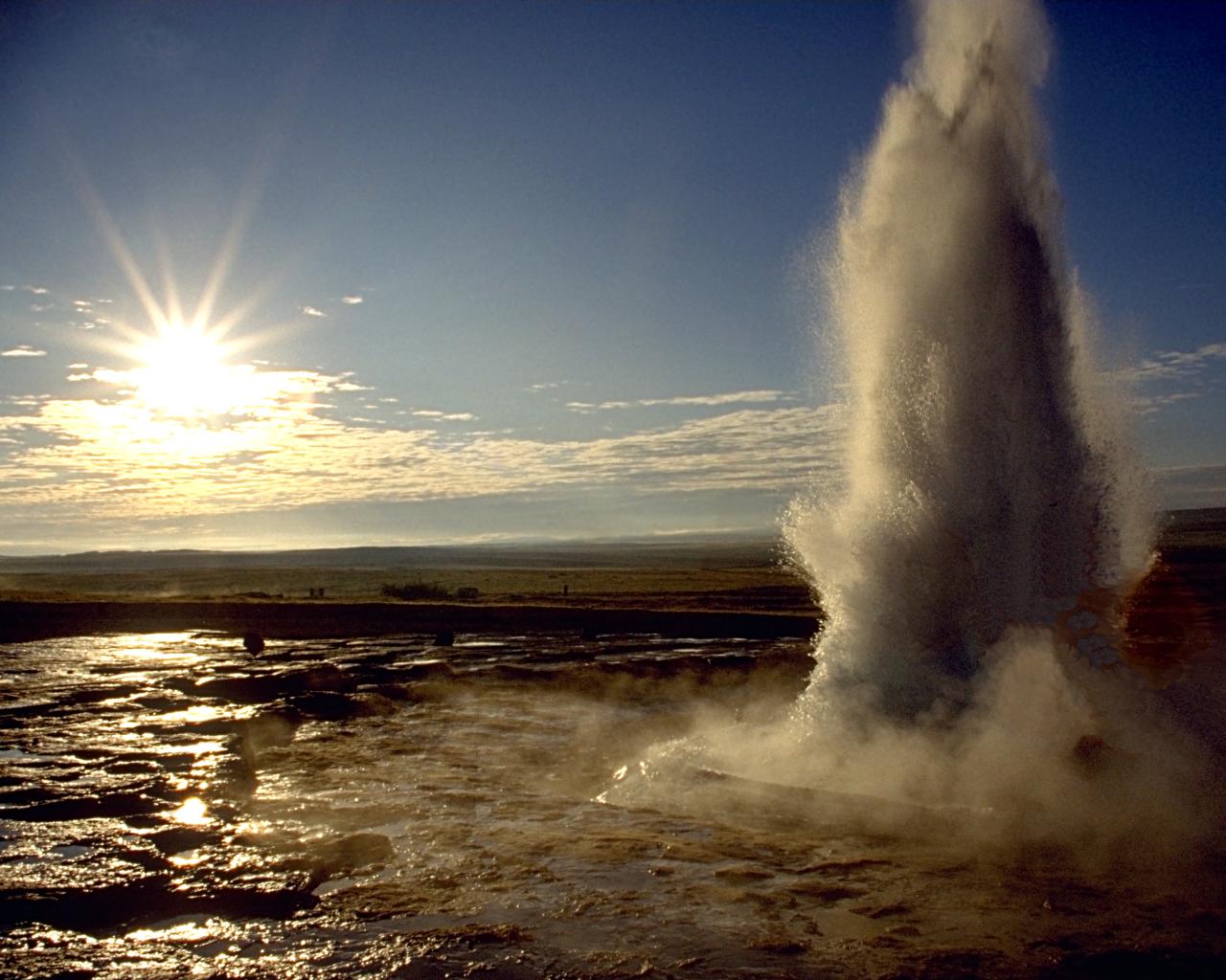 geysir.jpg