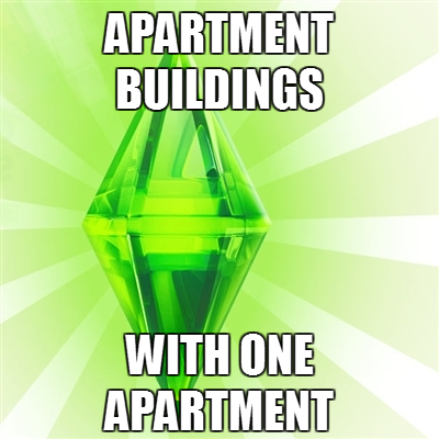 tumblr_ll2bpnDmOt1qffgx4o1_400.png
