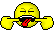 tongue-out-1.gif