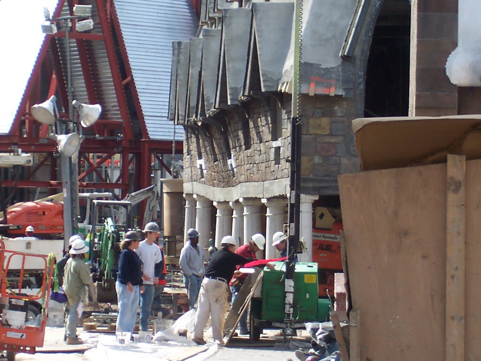 100_6055.JPG