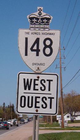 hwy148.jpg