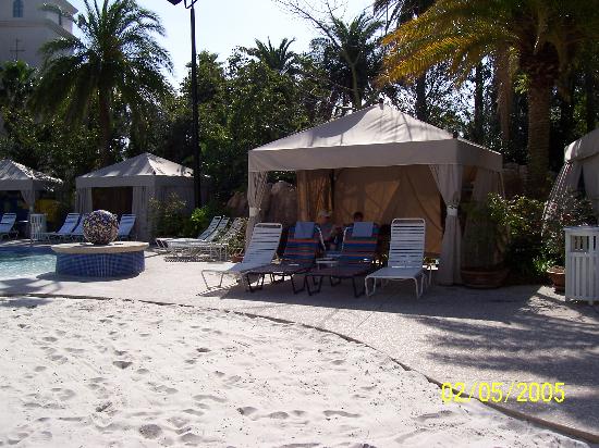 our-cabana.jpg