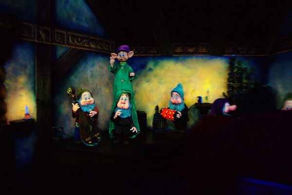 DSC6993-M.jpg