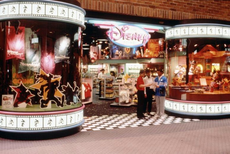 acb331a9d6e13d1cd1f707bae456c51e--mall-stores-disney-stores.jpg