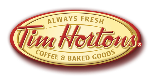 tim-hortons-tim-hortons-2781721-520-266.jpg