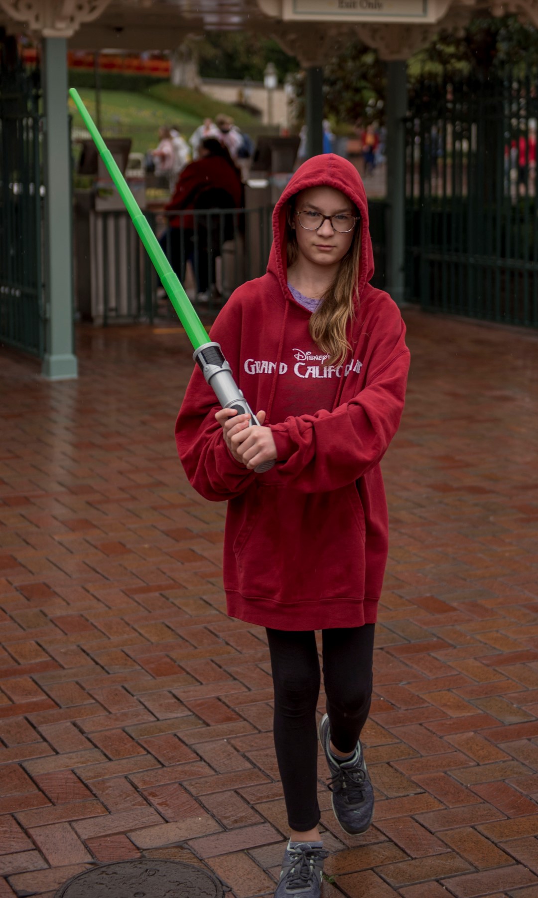 DSC_1481%20(Large).jpg