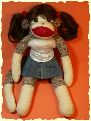 88_full_Sock_Monkey.jpg