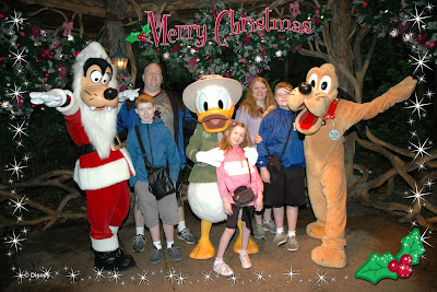 Image00334x.jpg