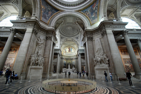 Paris-April-2011377-copy-M.jpg