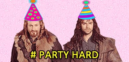200.gif