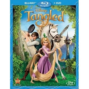 Tangled-DVD.jpg