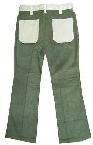 8213d.jpg