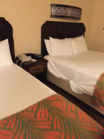 big_beds.jpg