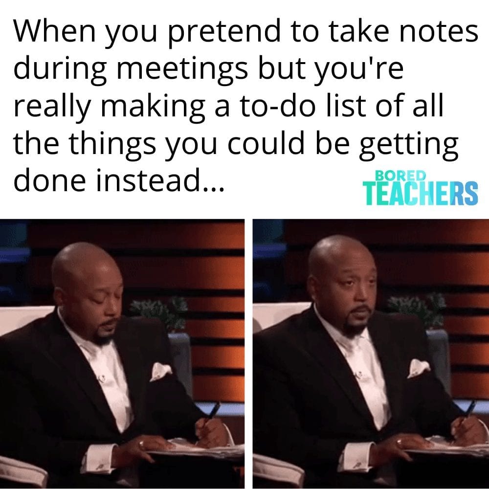 Copy-of-Staff-Meeting-Memes-Final-3.jpg